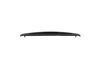 Door Handle - Black – Part Number: WP98016237B