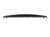 11747507-2-S-Whirlpool-WP98016237B-Door Handle - Black
