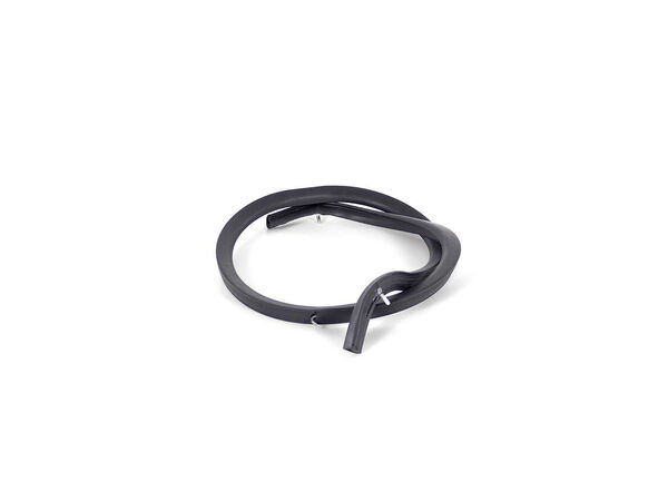 11747509-1-M-Whirlpool-WP98017162- Seal, Broiler Door