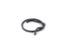 Seal, Broiler Door – Part Number: WP98017162
