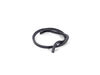 Seal, Broiler Door – Part Number: WP98017162