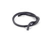 11747509-2-S-Whirlpool-WP98017162- Seal, Broiler Door