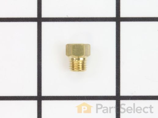 11747511-1-M-Whirlpool-WP98017348-Orifice