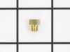 Orifice – Part Number: WP98017348
