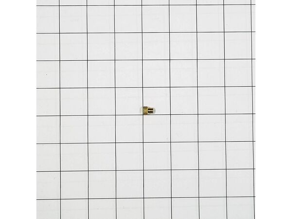 11747512-1-M-Whirlpool-WP98017349-Orifice