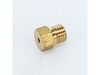 11747512-2-S-Whirlpool-WP98017349-Orifice