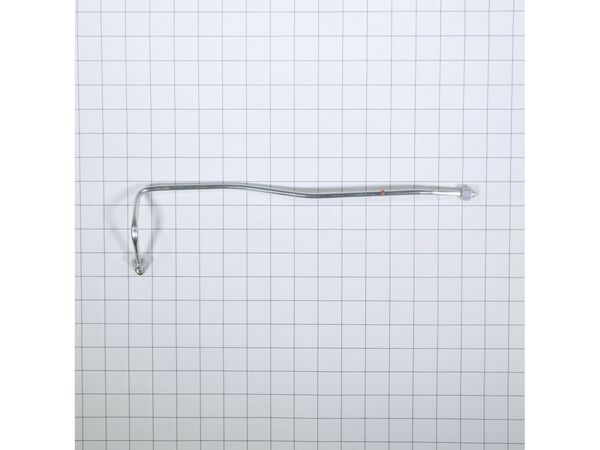 11747513-1-M-Whirlpool-WP98017359-Rear Venturi Tube