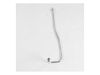 11747513-2-S-Whirlpool-WP98017359-Rear Venturi Tube