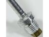 11747513-3-S-Whirlpool-WP98017359-Rear Venturi Tube