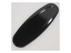 Fish Burner – Part Number: WP98017464