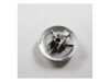 Burner, Top – Part Number: WP98017537