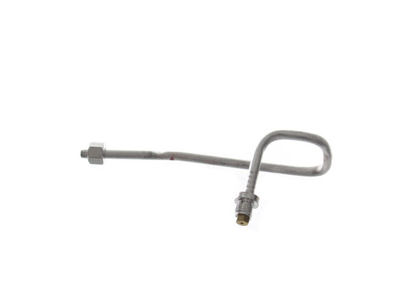 11747519-1-M-Whirlpool-WP98017582-Burner Tube - Left and Right Front