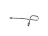 Burner Tube - Left and Right Front – Part Number: WP98017582