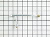 11747519-2-S-Whirlpool-WP98017582-Burner Tube - Left and Right Front