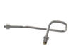 11747519-3-S-Whirlpool-WP98017582-Burner Tube - Left and Right Front