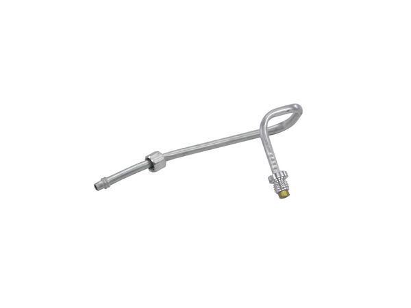 11747520-1-M-Whirlpool-WP98017583-Burner Tube - Left Front