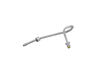 Burner Tube - Left Front – Part Number: WP98017583