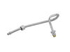 11747520-2-S-Whirlpool-WP98017583-Burner Tube - Left Front