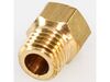 11747521-2-S-Whirlpool-WP98017587-Orifice