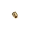 11747521-3-S-Whirlpool-WP98017587-Orifice