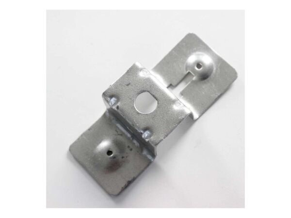 11747526-1-M-Whirlpool-WP98017741-Brkt., Venturi (4)