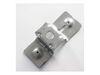 Brkt., Venturi (4) – Part Number: WP98017741