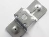 11747526-2-S-Whirlpool-WP98017741-Brkt., Venturi (4)