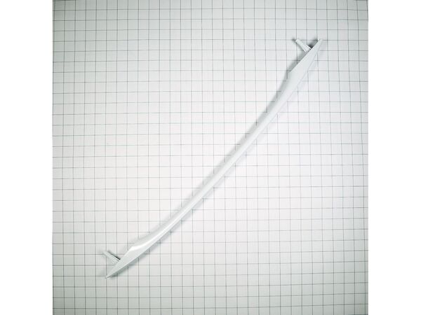 11747532-1-M-Whirlpool-WP98017790W-Door Handle
