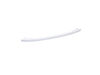 11747532-2-S-Whirlpool-WP98017790W-Door Handle