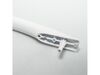 11747532-3-S-Whirlpool-WP98017790W-Door Handle