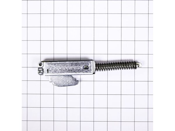 11747533-1-M-Whirlpool-WP98017875-Door Hinge
