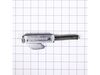 Door Hinge – Part Number: WP98017875