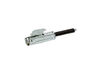 11747533-2-S-Whirlpool-WP98017875-Door Hinge