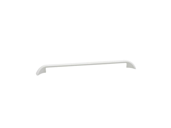 11747534-1-M-Whirlpool-WP98017915W-Handle, Oven Door