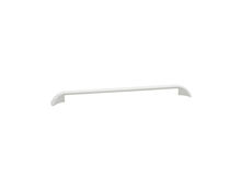 Handle, Oven Door – Part Number: WP98017915W