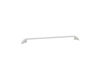 Handle, Oven Door – Part Number: WP98017915W