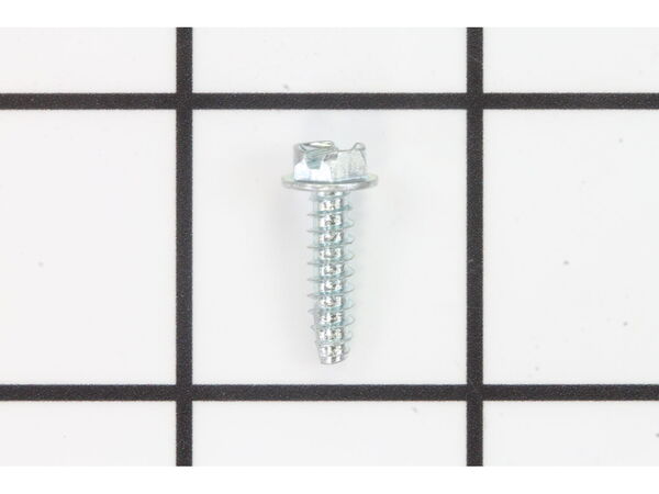11747542-1-M-Whirlpool-WP98165-Refrigerator Screw