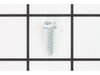 Refrigerator Screw – Part Number: WP98165