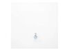 11747542-2-S-Whirlpool-WP98165-Refrigerator Screw