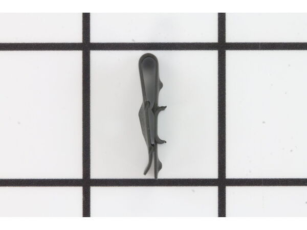 11747543-1-M-Whirlpool-WP98234-Clip, Ground
