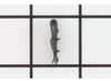 Clip, Ground – Part Number: WP98234