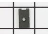 11747543-2-S-Whirlpool-WP98234-Clip, Ground