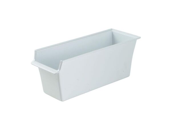 11747544-1-M-Whirlpool-WP982704-Refrigerator Ice Cube Container