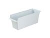 Refrigerator Ice Cube Container – Part Number: WP982704