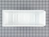 11747544-2-S-Whirlpool-WP982704-Refrigerator Ice Cube Container