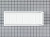11747544-3-S-Whirlpool-WP982704-Refrigerator Ice Cube Container