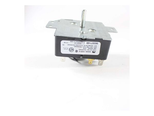 11747545-1-M-Whirlpool-WP9830714-Timer