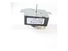 Timer – Part Number: WP9830714