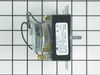 11747545-2-S-Whirlpool-WP9830714-Timer