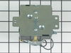 11747545-3-S-Whirlpool-WP9830714-Timer